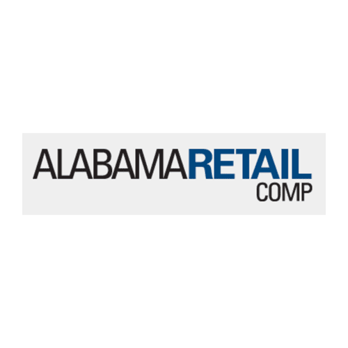 Alabama Retail Comp