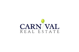 Partners-Carnival-Real-Estate