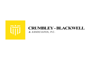 Partners-Crumbley-Blackwell