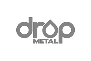 Partners-Drop-Metal