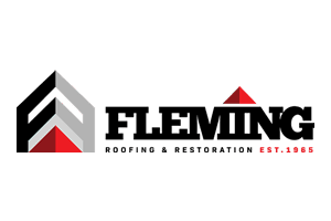 Partners-Fleming-Roofing