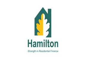 Partners-Hamilton