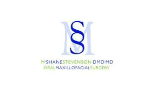 Partners-M-Shane-Stevenson-DMD