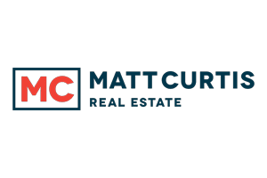 Partners-Matt-Curtis-Real-Estate