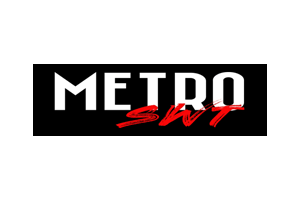 Partners-Metro-SWT