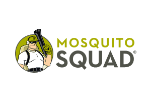 Partners-Mosquito-Squad