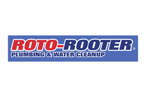Partners-Roto-Rooter