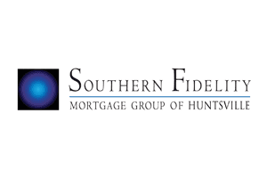Partners-Southern-Fidelity-Mortgage