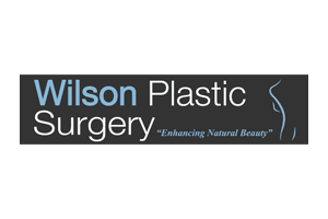 Partners-Wilson-Plastic-Surgery