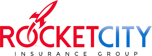 Rocket City Insurance Group