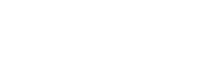 Rocket City Insurance Group - Logo 800 White