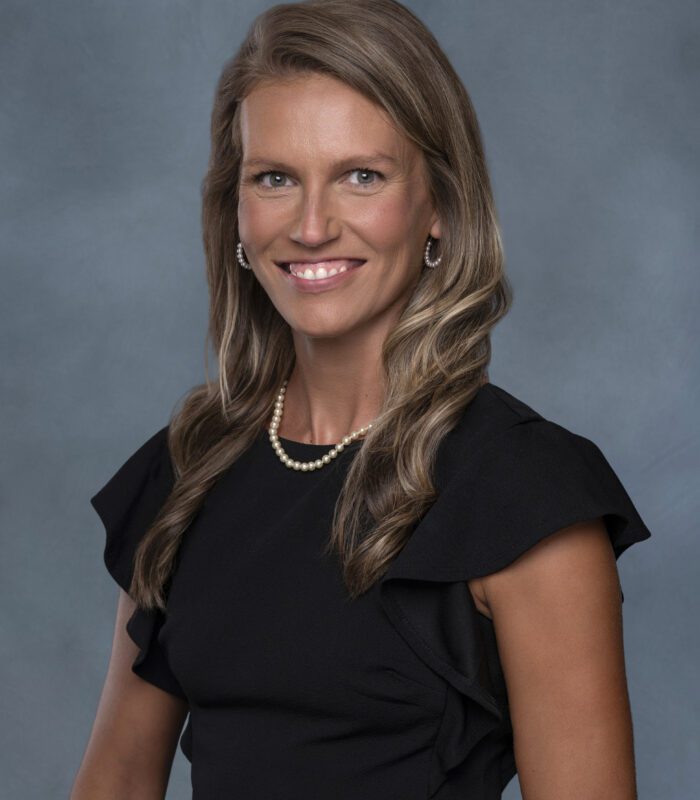 Shannon Robertson